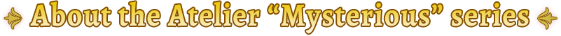 image for this item